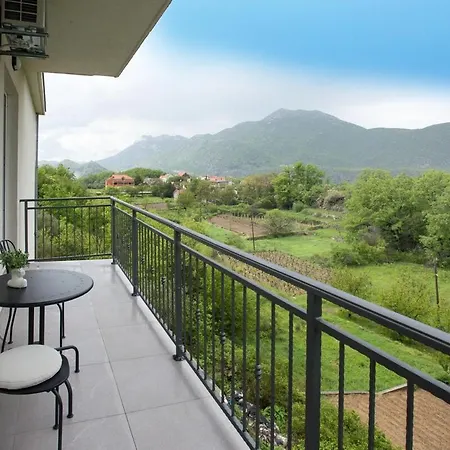 Village Dream オミシュ